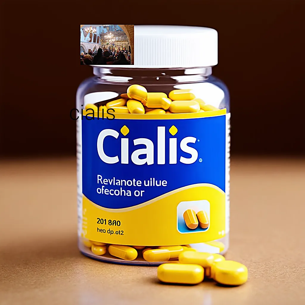 Cialis generico pagamento in contrassegno